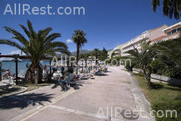 Iberostar Epidaurus 3